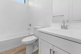 20302 W Turney Ave, Buckeye, AZ 85396 - Photo 17