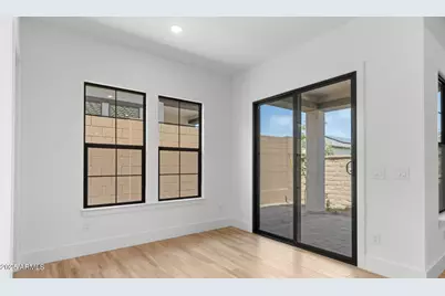 20302 W Turney Avenue, Buckeye, AZ 85396 - Photo 9