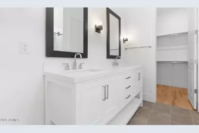 20302 W Turney Avenue, Buckeye, AZ 85396 - Photo 21