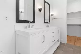 20302 W Turney Ave, Buckeye, AZ 85396 - Photo 21