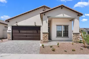 20302 W Turney Ave, Buckeye, AZ 85396 - Photo 3