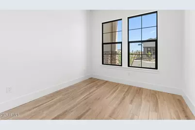 20302 W Turney Avenue, Buckeye, AZ 85396 - Photo 15