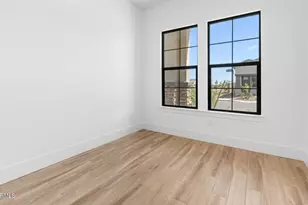 20302 W Turney Ave, Buckeye, AZ 85396 - Photo 15