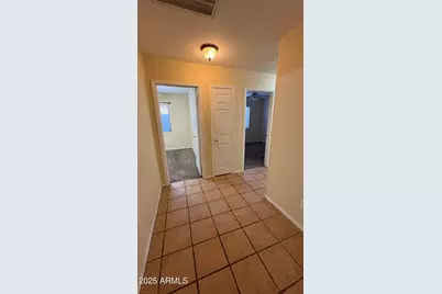 13002 W Hearn Road, El Mirage, AZ 85335 - Photo 15