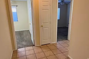 13002 W Hearn Rd, El Mirage, AZ 85335 - Photo 15