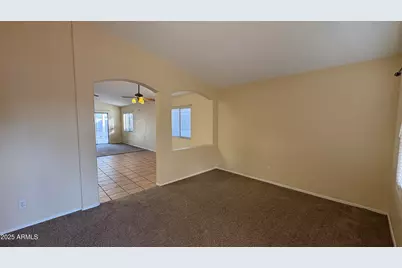 13002 W Hearn Road, El Mirage, AZ 85335 - Photo 3