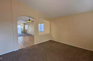 13002 W Hearn Rd, El Mirage, AZ 85335 - Photo 3