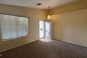 13002 W Hearn Rd, El Mirage, AZ 85335 - Photo 5