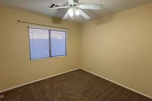 13002 W Hearn Rd, El Mirage, AZ 85335 - Photo 17