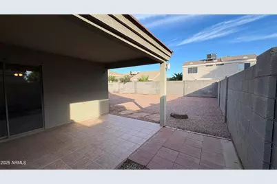 13002 W Hearn Road, El Mirage, AZ 85335 - Photo 27
