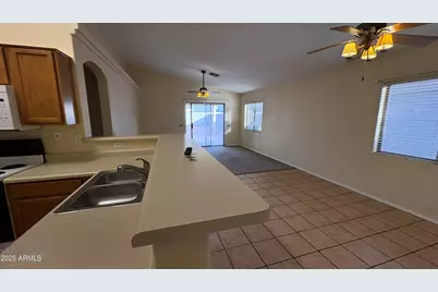 13002 W Hearn Road, El Mirage, AZ 85335 - Photo 9