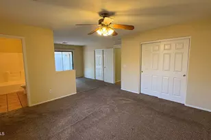 13002 W Hearn Rd, El Mirage, AZ 85335 - Photo 23