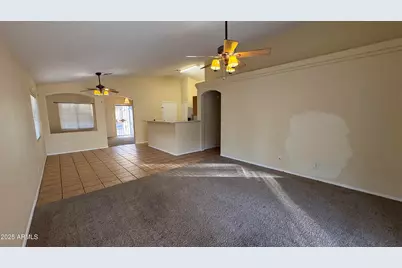 13002 W Hearn Road, El Mirage, AZ 85335 - Photo 13