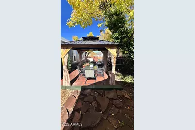 401 S 1st Street, Williams, AZ 86046 - Photo 19