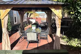 401 S 1st St, Williams, AZ 86046 - Photo 19