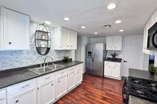 401 S 1st St, Williams, AZ 86046 - Photo 43