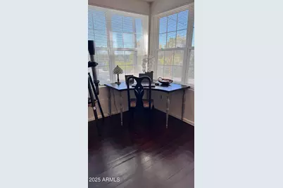 401 S 1st Street, Williams, AZ 86046 - Photo 37