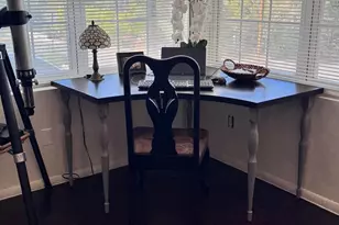 401 S 1st St, Williams, AZ 86046 - Photo 37