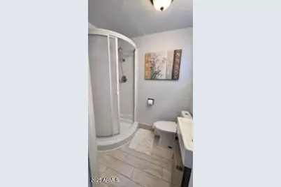 401 S 1st Street, Williams, AZ 86046 - Photo 27