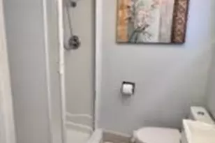 401 S 1st St, Williams, AZ 86046 - Photo 27