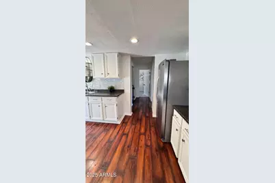 401 S 1st Street, Williams, AZ 86046 - Photo 41