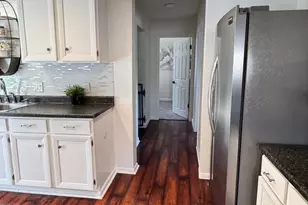 401 S 1st St, Williams, AZ 86046 - Photo 41