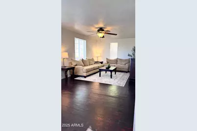 401 S 1st Street, Williams, AZ 86046 - Photo 33