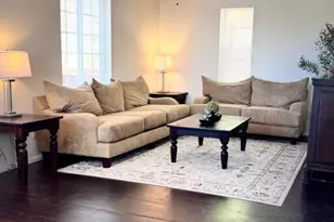 401 S 1st St, Williams, AZ 86046 - Photo 33