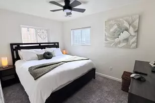 401 S 1st St, Williams, AZ 86046 - Photo 23