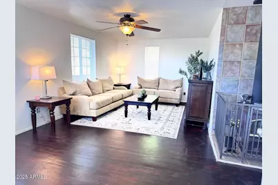 401 S 1st Street, Williams, AZ 86046 - Photo 35