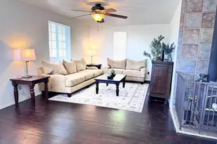 401 S 1st St, Williams, AZ 86046 - Photo 35