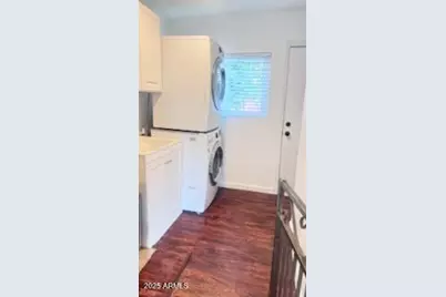 401 S 1st Street, Williams, AZ 86046 - Photo 29