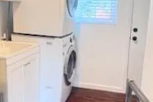 401 S 1st St, Williams, AZ 86046 - Photo 29