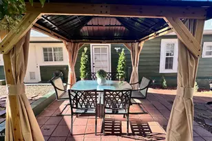 401 S 1st St, Williams, AZ 86046 - Photo 13