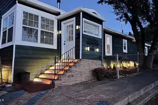 401 S 1st St, Williams, AZ 86046 - Photo 1