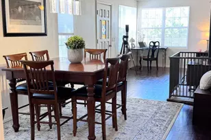 401 S 1st St, Williams, AZ 86046 - Photo 39