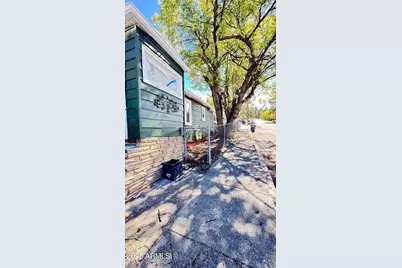 401 S 1st Street, Williams, AZ 86046 - Photo 5
