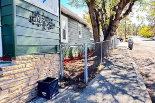 401 S 1st St, Williams, AZ 86046 - Photo 5