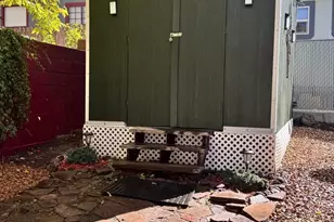 401 S 1st St, Williams, AZ 86046 - Photo 17