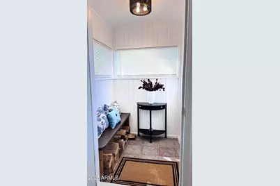 401 S 1st Street, Williams, AZ 86046 - Photo 3