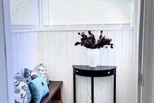 401 S 1st St, Williams, AZ 86046 - Photo 3