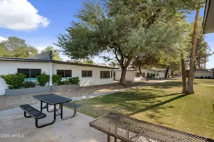 1518 W Colter St, Phoenix, AZ 85015 - Photo 19