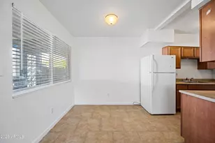 1518 W Colter St, Phoenix, AZ 85015 - Photo 5