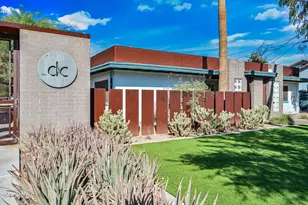 1518 W Colter St, Phoenix, AZ 85015 - Photo 23