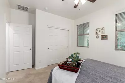 7152 W Merriweather Way, Florence, AZ 85132 - Photo 25