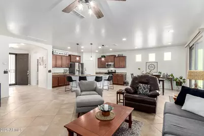 7152 W Merriweather Way, Florence, AZ 85132 - Photo 11