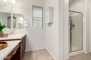 7152 W Merriweather Wy, Florence, AZ 85132 - Photo 21