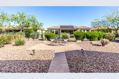 7152 W Merriweather Way, Florence, AZ 85132 - Photo 31