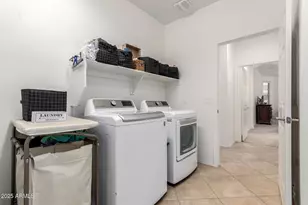 7152 W Merriweather Wy, Florence, AZ 85132 - Photo 29