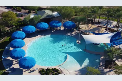 7152 W Merriweather Way, Florence, AZ 85132 - Photo 43